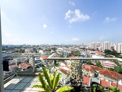 Grosvenor View (D14), Condominium #569580751